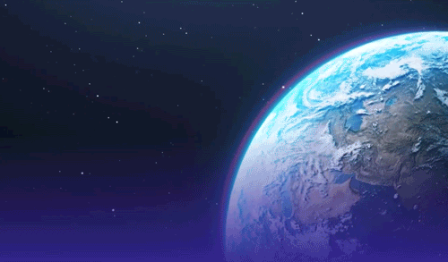 WWD_globe