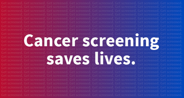 ACS_GetScreened_600x320