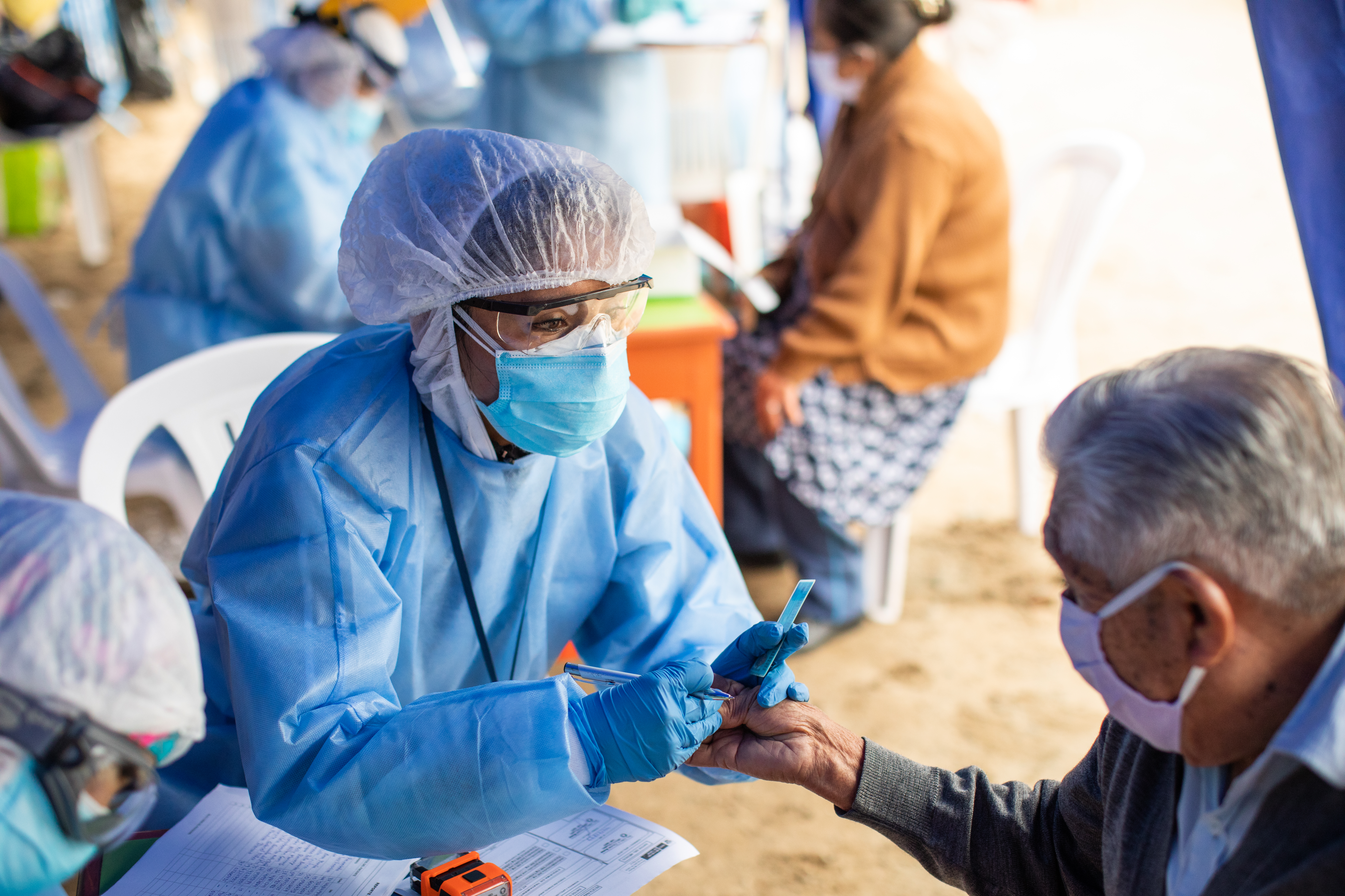 Americares_Peru_Lima_MobileClinic_AngelaPonce_9182