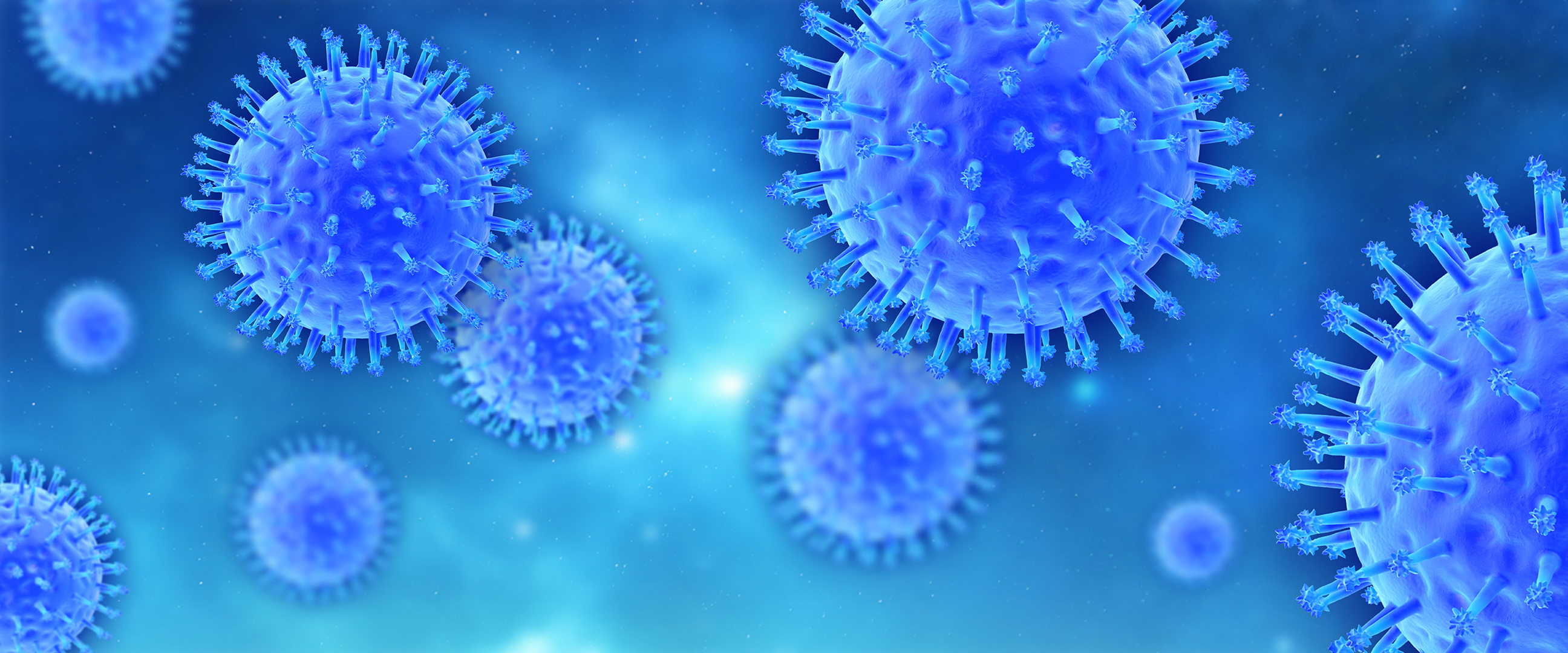 flu-resource-header-3