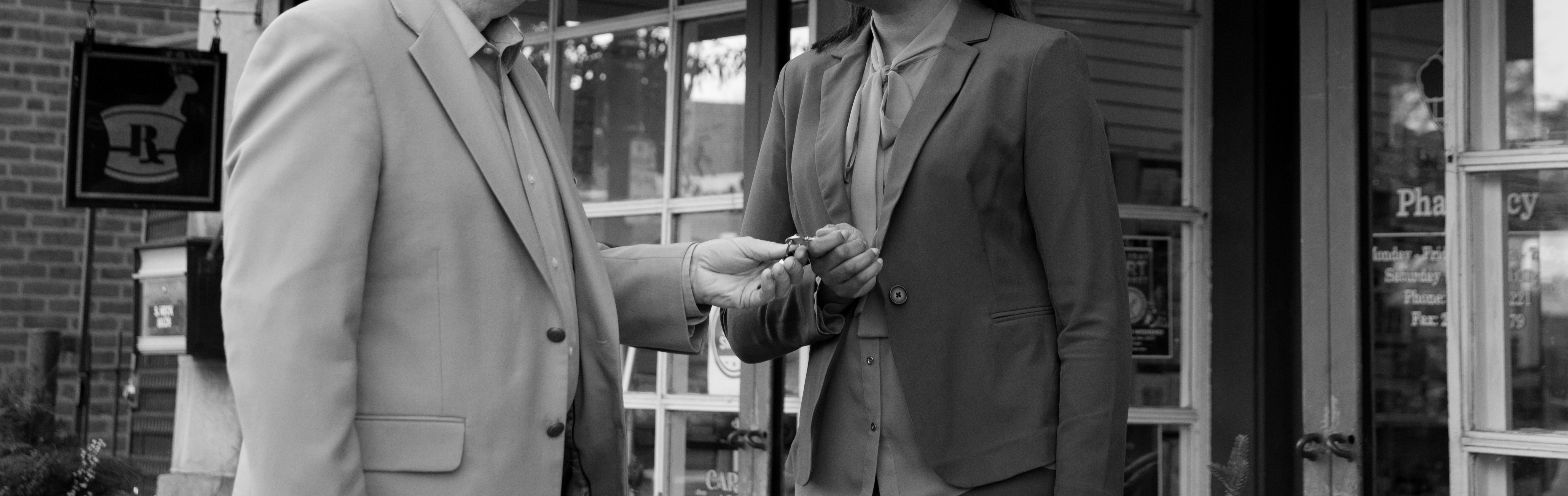 gnp-pharmacy-ownership-header_bw-rev2