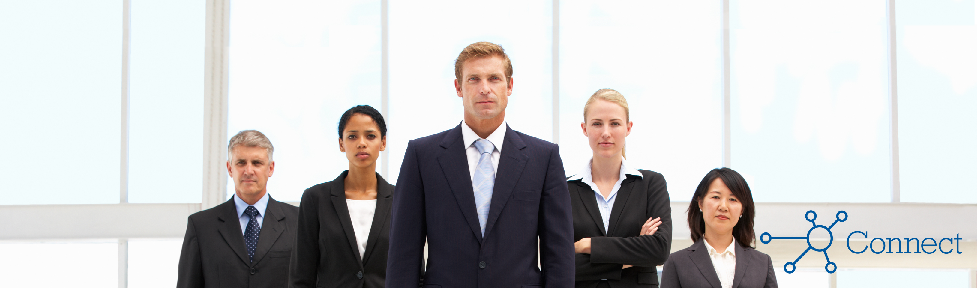 A team of experts ready to help a pharmacist acquire a pharmacy