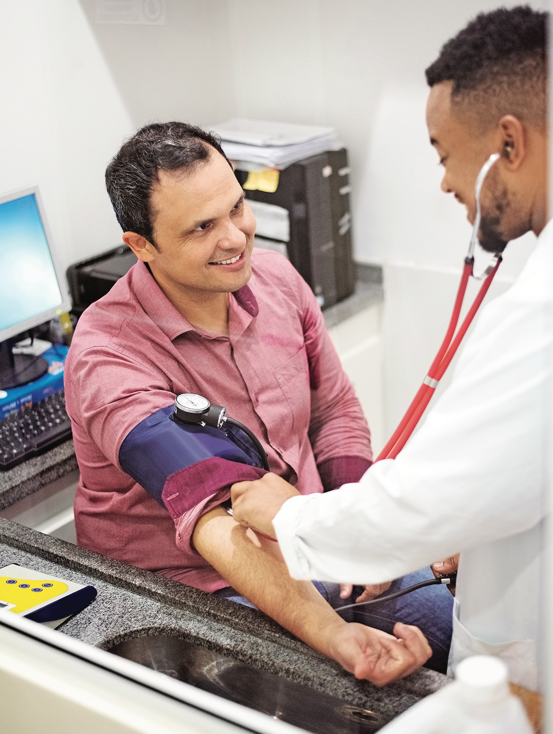 gnp-managed-care-patient-bloodpressure