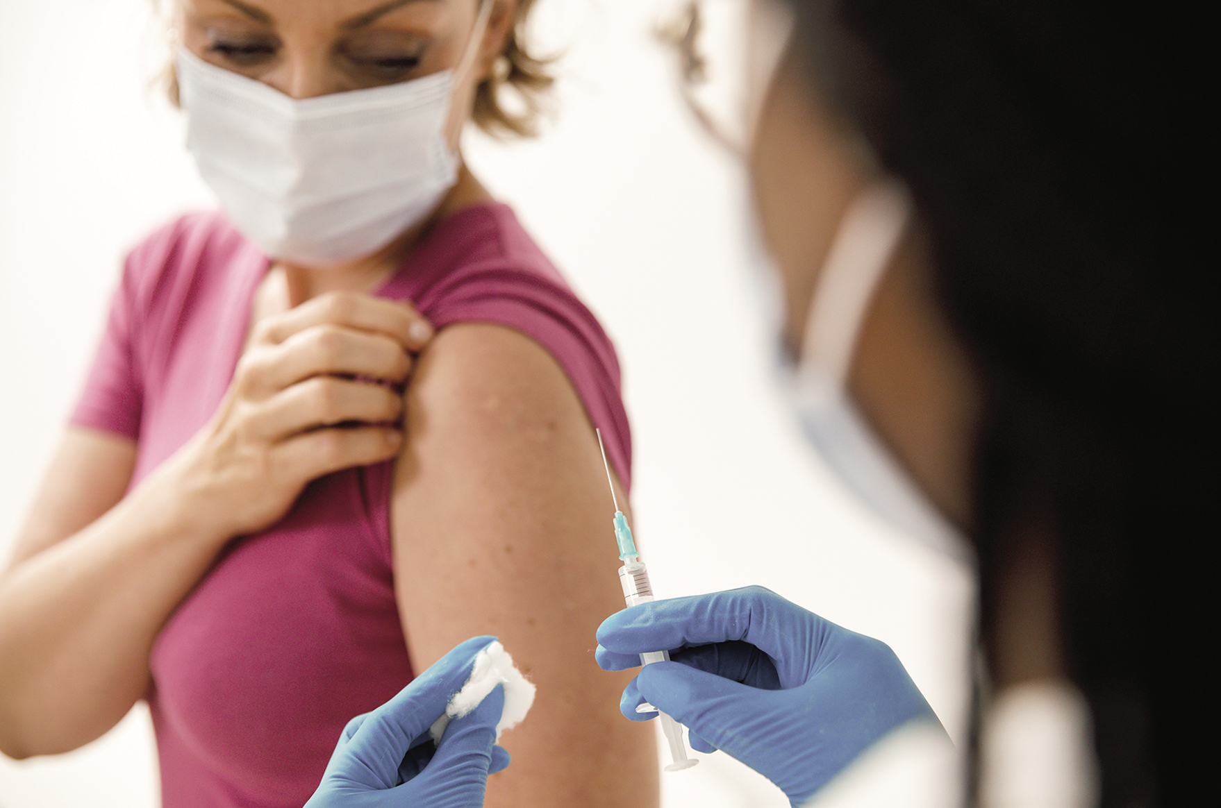 gnp-managed-care-patient-shot