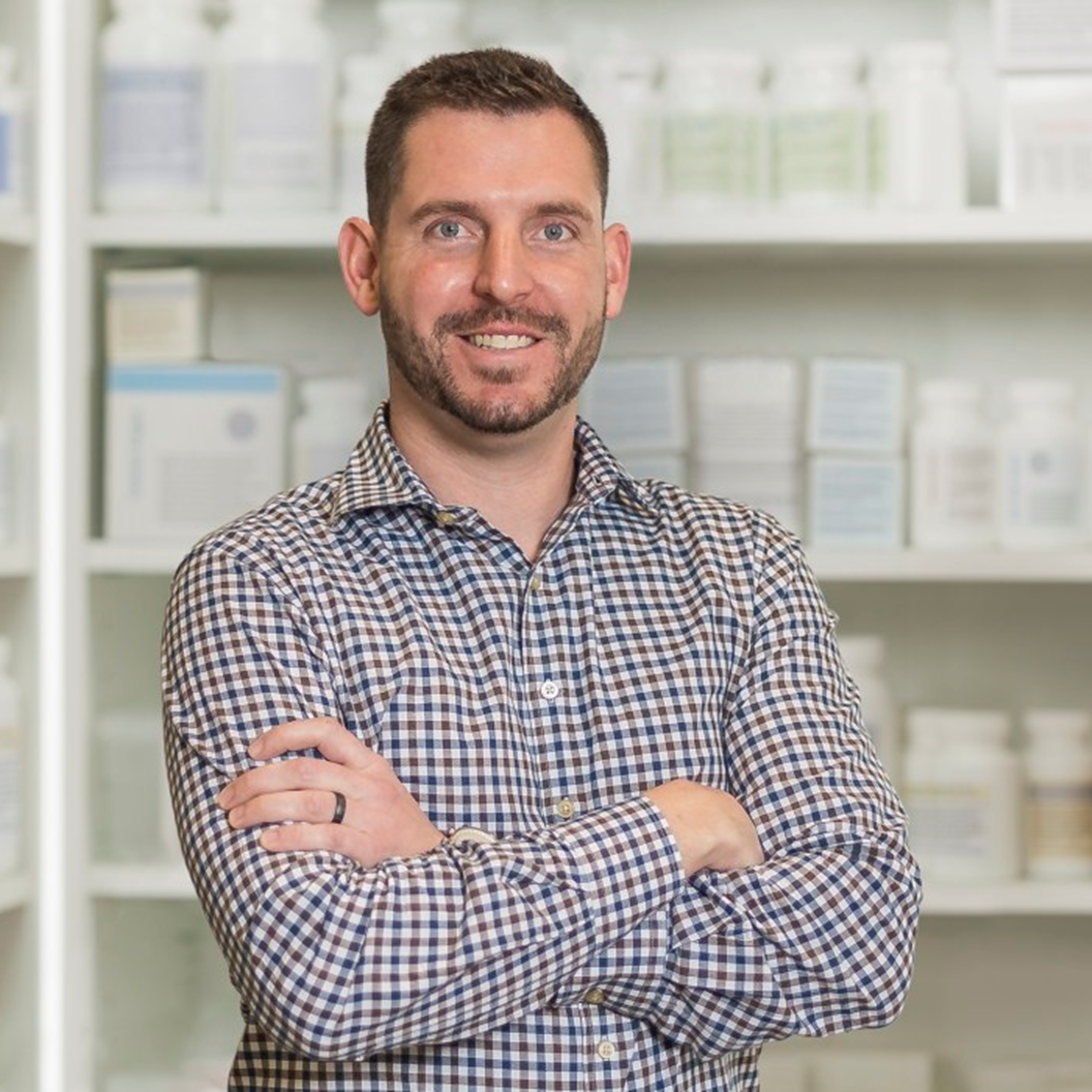 Gibson’s Pharmacy