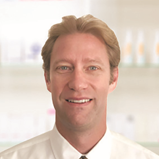 Villa Park Pharmacy