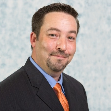 Jeff Puetz