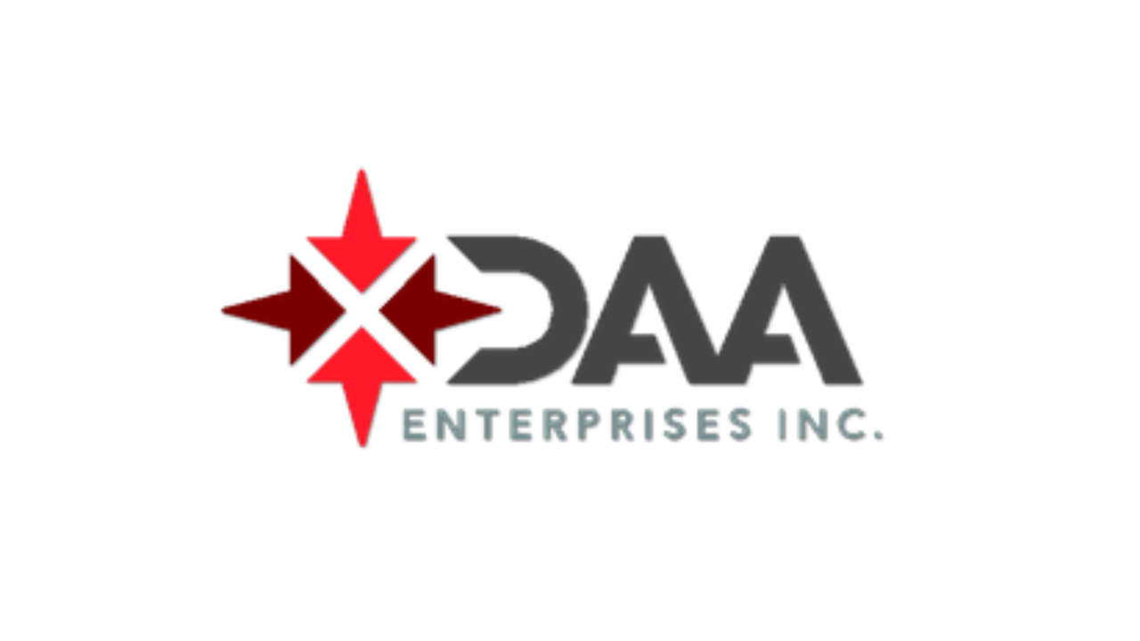 daa