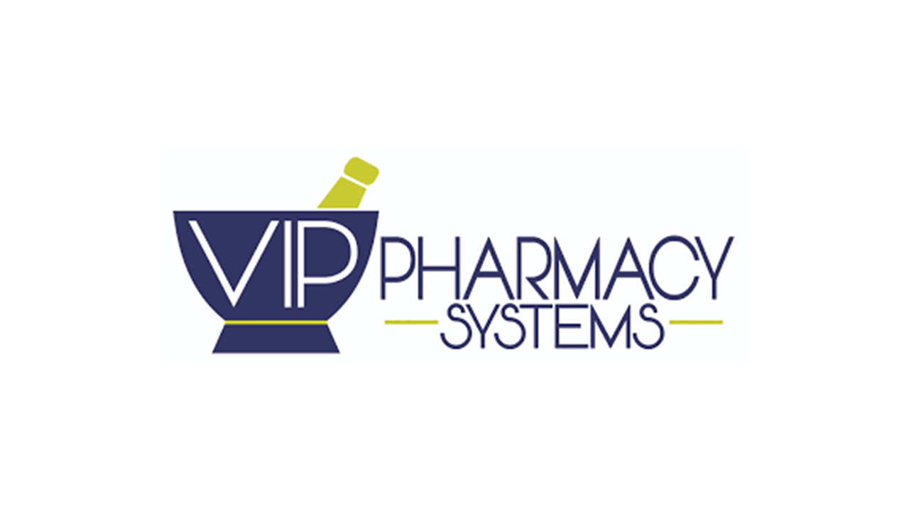 vip1
