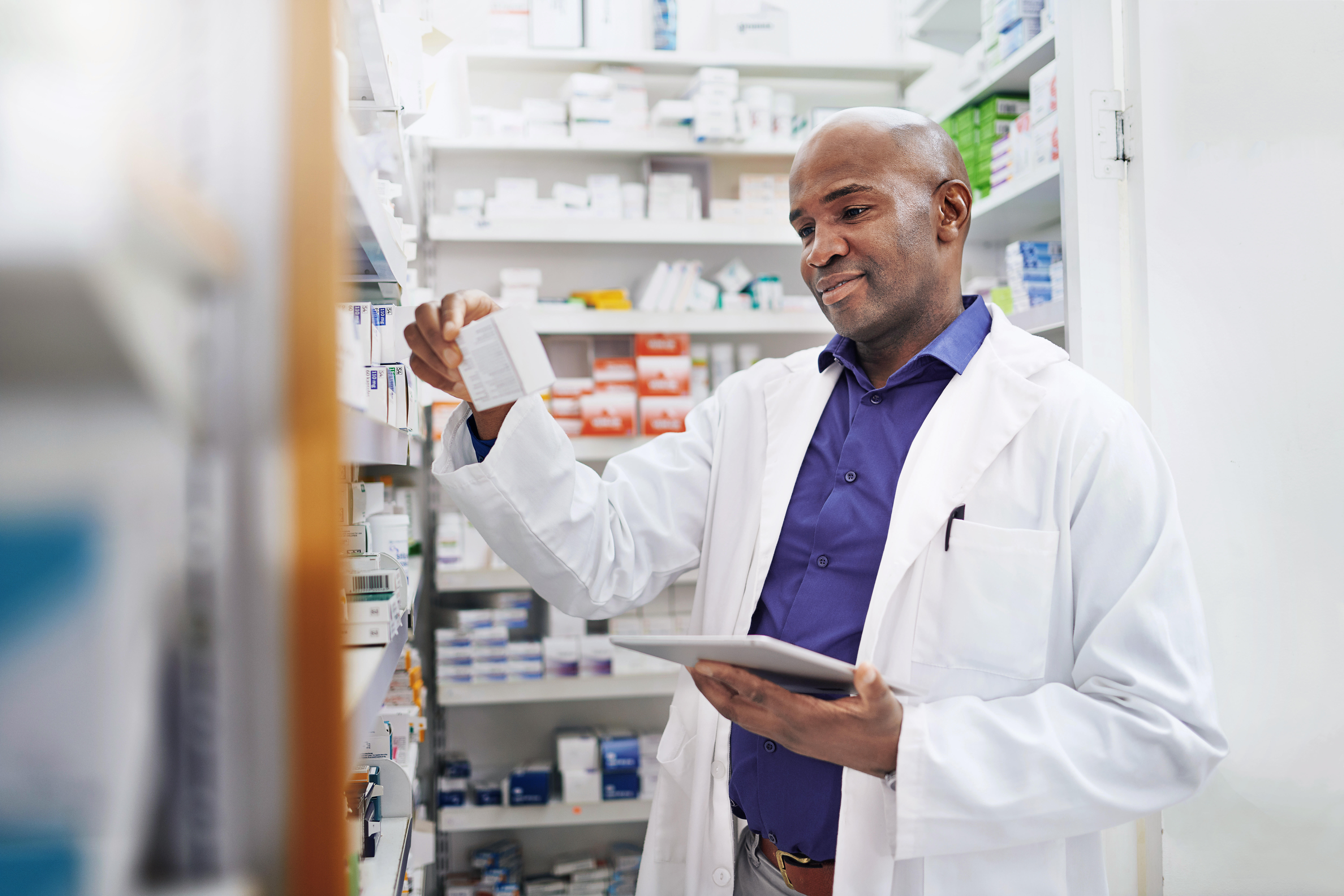 digital pharm-contact us