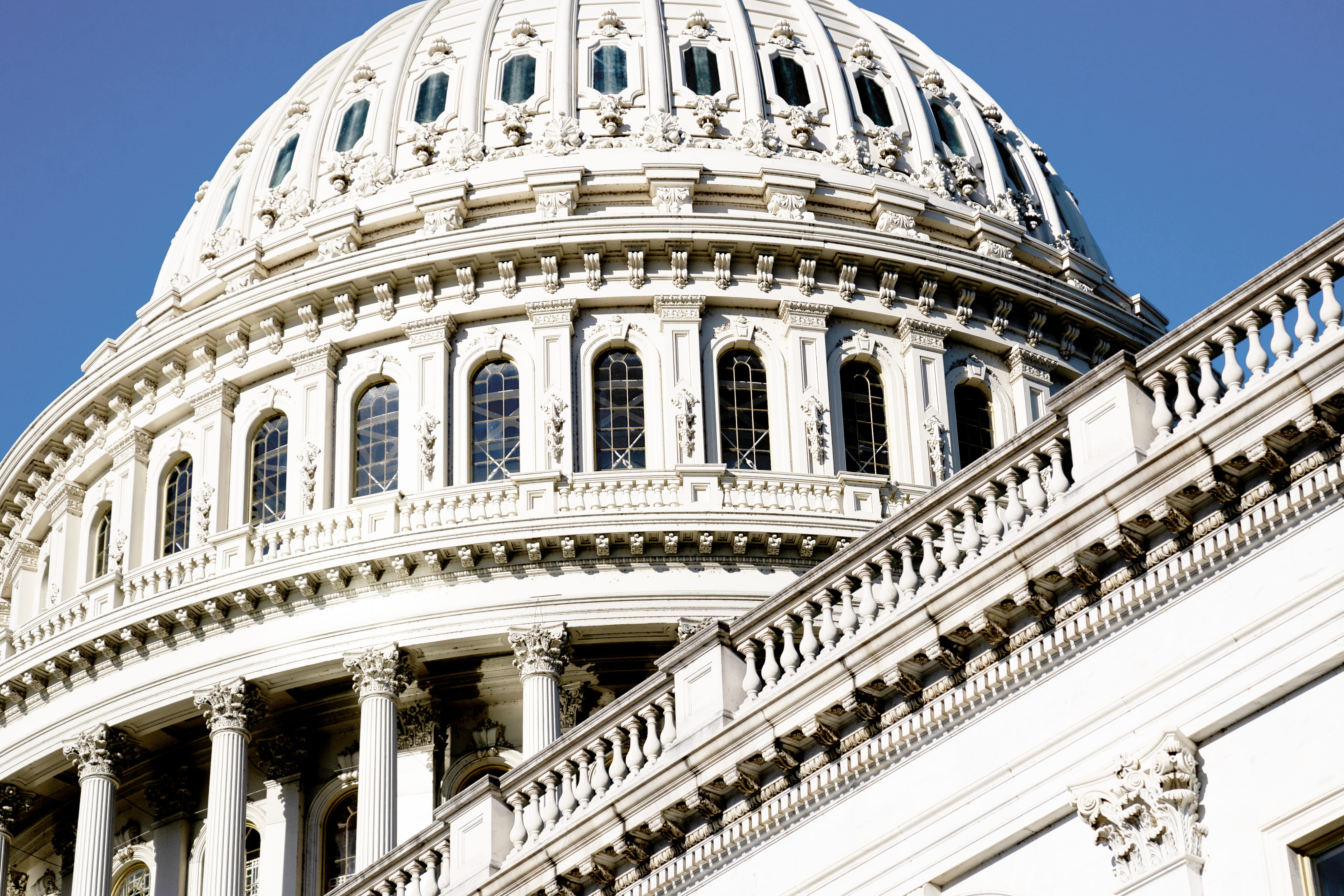 Capitol